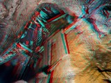 IMG_5541